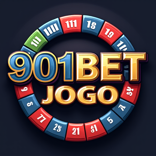 901bet jogo